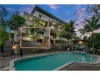 4/521-525 Varley Street, Yorkeys Knob, Qld 4878-Floorplan