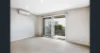 4/521 Greensborough Road, Greensborough, Vic 3088-Image