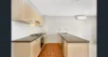 4/521 Greensborough Road, Greensborough, Vic 3088-Image