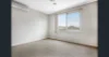 4/521 Greensborough Road, Greensborough, Vic 3088-Image