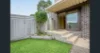 4/521 Greensborough Road, Greensborough, Vic 3088-Image