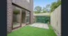 4/521 Greensborough Road, Greensborough, Vic 3088-Image