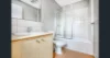 4/521 Greensborough Road, Greensborough, Vic 3088-Image