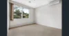 4/521 Greensborough Road, Greensborough, Vic 3088-Image
