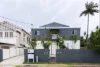 4/523 Vulture Street East, East Brisbane, Qld 4169