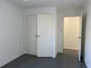 4/523 Vulture Street East, East Brisbane, Qld 4169-Image