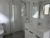 4/523 Vulture Street East, East Brisbane, Qld 4169-Image