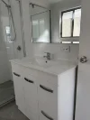 4/523 Vulture Street East, East Brisbane, Qld 4169-Image