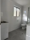 4/523 Vulture Street East, East Brisbane, Qld 4169-Image