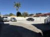 4/523 Vulture Street East, East Brisbane, Qld 4169-Image