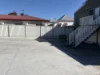 4/523 Vulture Street East, East Brisbane, Qld 4169-Image