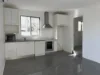 4/523 Vulture Street East, East Brisbane, Qld 4169-Image