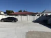 4/523 Vulture Street East, East Brisbane, Qld 4169-Image
