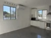 4/523 Vulture Street East, East Brisbane, Qld 4169-Image