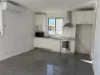 4/523 Vulture Street East, East Brisbane, Qld 4169-Image