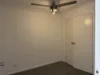 4/523 Vulture Street East, East Brisbane, Qld 4169-Image