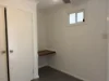 4/523 Vulture Street East, East Brisbane, Qld 4169-Image