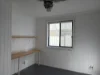 4/523 Vulture Street East, East Brisbane, Qld 4169-Image