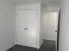 4/523 Vulture Street East, East Brisbane, Qld 4169-Image