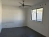 4/523 Vulture Street East, East Brisbane, Qld 4169-Image