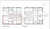 4/523 Vulture Street East, East Brisbane, Qld 4169-Floorplan