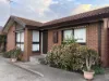 4/527 Barkly Street, West Footscray, Vic 3012