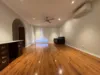 4/527 Barkly Street, West Footscray, Vic 3012-Image
