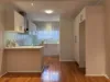 4/527 Barkly Street, West Footscray, Vic 3012-Image