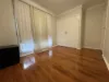 4/527 Barkly Street, West Footscray, Vic 3012-Image