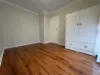 4/527 Barkly Street, West Footscray, Vic 3012-Image