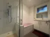 4/527 Barkly Street, West Footscray, Vic 3012-Image