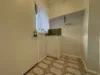 4/527 Barkly Street, West Footscray, Vic 3012-Image