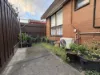 4/527 Barkly Street, West Footscray, Vic 3012-Image
