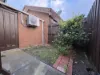 4/527 Barkly Street, West Footscray, Vic 3012-Image