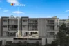 4/53-55 Alamein Street, Beenleigh, Qld 4207