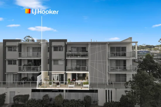 4/53-55 Alamein Street, Beenleigh, Qld 4207