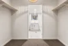 4/53-55 Alamein Street, Beenleigh, Qld 4207-Image