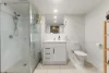 4/53-55 Alamein Street, Beenleigh, Qld 4207-Image