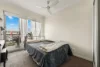 4/53-55 Alamein Street, Beenleigh, Qld 4207-Image
