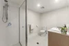 4/53-55 Alamein Street, Beenleigh, Qld 4207-Image