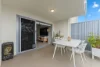4/53-55 Alamein Street, Beenleigh, Qld 4207-Image