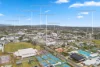 4/53-55 Alamein Street, Beenleigh, Qld 4207-Image