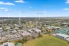 4/53-55 Alamein Street, Beenleigh, Qld 4207-Image