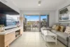 4/53-55 Alamein Street, Beenleigh, Qld 4207-Image