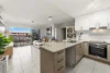 4/53-55 Alamein Street, Beenleigh, Qld 4207-Image