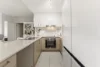 4/53-55 Alamein Street, Beenleigh, Qld 4207-Image
