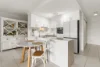 4/53-55 Alamein Street, Beenleigh, Qld 4207-Image