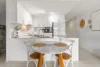 4/53-55 Alamein Street, Beenleigh, Qld 4207-Image