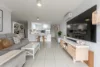 4/53-55 Alamein Street, Beenleigh, Qld 4207-Image