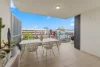 4/53-55 Alamein Street, Beenleigh, Qld 4207-Image